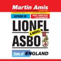 Lionel Asbo