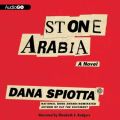 Stone Arabia