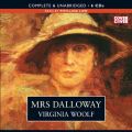 Mrs. Dalloway