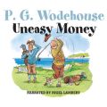 Uneasy Money