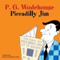 Piccadilly Jim