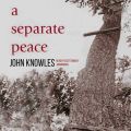 Separate Peace