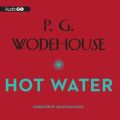Hot Water