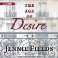 Age of Desire