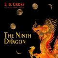 Ninth Dragon