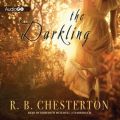 Darkling