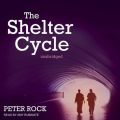 Shelter Cycle