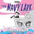 Navy Lark: Collected Series 11