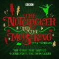 Nutcracker and the Mouse King