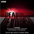 Dead Ringers: Series 12