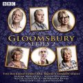 Gloomsbury: Series 2