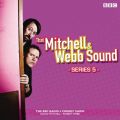 That Mitchell and Webb Sound: Series 5