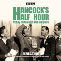 Hancock's Half Hour: Series 3