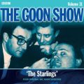 Goon Show: Volume 31