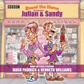 Round the Horne: The Complete Julian & Sandy