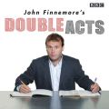 John Finnemore's Double Acts