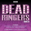 Dead Ringers: Series 15