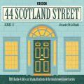44 Scotland Street: Series 1-3
