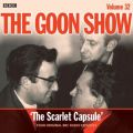 Goon Show: Volume 32