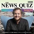 News Quiz: Series 93