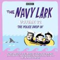 Navy Lark: Volume 32