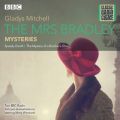 Mrs Bradley Mysteries
