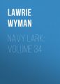 Navy Lark: Volume 34