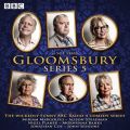 Gloomsbury: Series 5