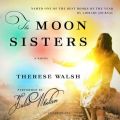 Moon Sisters