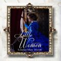 Little Women, Special Edition