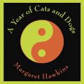 Year of Cats and Dogs