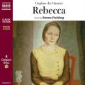 Rebecca