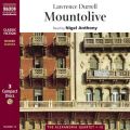 Mountolive