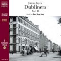 Dubliners - Part II