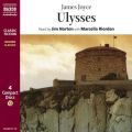 Ulysses