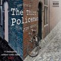 Third Policeman