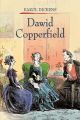 Dawid Copperfield