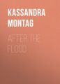 After the Flood
