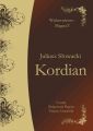 Kordian