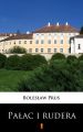 Palac i rudera