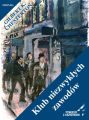 Klub niezwyklych zawodow