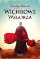 Wichrowe Wzgorza