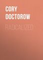 Radicalized
