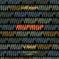 Murmur