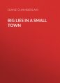 Big Lies in a Small Town