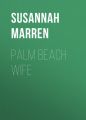 Palm Beach Wife