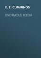 Enormous Room