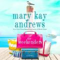 Weekenders