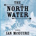 North Water