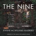 Nine